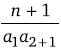 Maths-Sequences and Series-49276.png